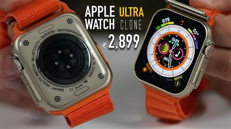 fake apple watch price|apple watch ultra copy.